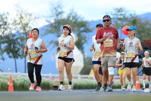 BIB: 
                            <button type="button" onclick="openModal(27893667)" class="btn btn-primary btn-sm float-right btn-popup" data-toggle="modal" data-target=".modal-high-quality">
                        <i class="fas fa-shopping-cart"></i> Add to Cart
                    </button>
                                            <button type="button" onclick="isThisMe(27893667, true)" class="btn btn-success btn-sm float-right btn-popup btn-isme hidden" data-toggle="tooltip" data-placement="bottom" title="นี่คือรูปของคุณใช่ไหม คลิกที่นี่เพื่อเอาเข้าอัลบั้ม">
                        <i class="fas fa-plus"></i> Add to album
                    </button>
                    <button type="button" onclick="isThisMe(27893667, false)" class="btn btn-warning btn-sm float-right btn-popup btn-isnotme hidden">
                        <i class="fas fa-ban"></i> Remove from album
                    </button>